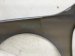 2022 Honda Accord Front Passenger Fender Grey 60210 TVA A00ZZ Replacement 2022 Honda Accord Front Passenger Fender Grey 60210 TVA A00ZZ Replacement thumbnail
