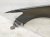 2022 Honda Accord Front Passenger Fender Grey 60210 TVA A00ZZ Replacement 2022 Honda Accord Front Passenger Fender Grey 60210 TVA A00ZZ Replacement thumbnail