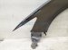 2022 Honda Accord Front Passenger Fender Grey 60210 TVA A00ZZ Replacement 2022 Honda Accord Front Passenger Fender Grey 60210 TVA A00ZZ Replacement thumbnail