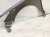 2022 Honda Accord Front Passenger Fender Grey 60210 TVA A00ZZ Replacement 2022 Honda Accord Front Passenger Fender Grey 60210 TVA A00ZZ Replacement thumbnail