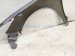 2022 Honda Accord Front Passenger Fender Grey 60210 TVA A00ZZ Replacement 2022 Honda Accord Front Passenger Fender Grey 60210 TVA A00ZZ Replacement thumbnail