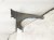 2022 Honda Accord Front Passenger Fender Grey 60210 TVA A00ZZ Replacement 2022 Honda Accord Front Passenger Fender Grey 60210 TVA A00ZZ Replacement thumbnail