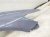 2022 Honda Accord Front Passenger Fender Grey 60210 TVA A00ZZ Replacement 2022 Honda Accord Front Passenger Fender Grey 60210 TVA A00ZZ Replacement thumbnail