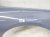 2022 Honda Accord Front Passenger Fender Grey 60210 TVA A00ZZ Replacement 2022 Honda Accord Front Passenger Fender Grey 60210 TVA A00ZZ Replacement thumbnail