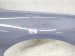 2022 Honda Accord Front Passenger Fender Grey 60210 TVA A00ZZ Replacement 2022 Honda Accord Front Passenger Fender Grey 60210 TVA A00ZZ Replacement thumbnail