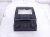 2018 Ford F150 Radio & Climate Control(on Dash) JL3T 18E243 CDG Replacement 2018 Ford F150 Radio & Climate Control(on Dash) JL3T 18E243 CDG Replacement thumbnail