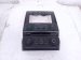 2018 Ford F150 Radio & Climate Control(on Dash) JL3T 18E243 CDG Replacement 2018 Ford F150 Radio & Climate Control(on Dash) JL3T 18E243 CDG Replacement thumbnail