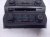 2018 Ford F150 Radio & Climate Control(on Dash) JL3T 18E243 CDG Replacement 2018 Ford F150 Radio & Climate Control(on Dash) JL3T 18E243 CDG Replacement thumbnail