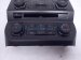 2018 Ford F150 Radio & Climate Control(on Dash) JL3T 18E243 CDG Replacement 2018 Ford F150 Radio & Climate Control(on Dash) JL3T 18E243 CDG Replacement thumbnail