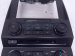 2018 Ford F150 Radio & Climate Control(on Dash) JL3T 18E243 CDG Replacement 2018 Ford F150 Radio & Climate Control(on Dash) JL3T 18E243 CDG Replacement thumbnail