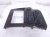2018 Ford F150 Radio & Climate Control(on Dash) JL3T 18E243 CDG Replacement 2018 Ford F150 Radio & Climate Control(on Dash) JL3T 18E243 CDG Replacement thumbnail