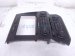 2018 Ford F150 Radio & Climate Control(on Dash) JL3T 18E243 CDG Replacement 2018 Ford F150 Radio & Climate Control(on Dash) JL3T 18E243 CDG Replacement thumbnail