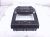 2018 Ford F150 Radio & Climate Control(on Dash) JL3T 18E243 CDG Replacement 2018 Ford F150 Radio & Climate Control(on Dash) JL3T 18E243 CDG Replacement thumbnail
