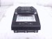 2018 Ford F150 Radio & Climate Control(on Dash) JL3T 18E243 CDG Replacement 2018 Ford F150 Radio & Climate Control(on Dash) JL3T 18E243 CDG Replacement thumbnail