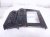 2018 Ford F150 Radio & Climate Control(on Dash) JL3T 18E243 CDG Replacement 2018 Ford F150 Radio & Climate Control(on Dash) JL3T 18E243 CDG Replacement thumbnail
