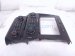 2018 Ford F150 Radio & Climate Control(on Dash) JL3T 18E243 CDG Replacement 2018 Ford F150 Radio & Climate Control(on Dash) JL3T 18E243 CDG Replacement thumbnail