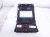 2018 Ford F150 Radio & Climate Control(on Dash) JL3T 18E243 CDG Replacement 2018 Ford F150 Radio & Climate Control(on Dash) JL3T 18E243 CDG Replacement thumbnail