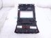 2018 Ford F150 Radio & Climate Control(on Dash) JL3T 18E243 CDG Replacement 2018 Ford F150 Radio & Climate Control(on Dash) JL3T 18E243 CDG Replacement thumbnail