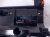 2018 Ford F150 Radio & Climate Control(on Dash) JL3T 18E243 CDG Replacement 2018 Ford F150 Radio & Climate Control(on Dash) JL3T 18E243 CDG Replacement thumbnail