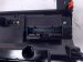 2018 Ford F150 Radio & Climate Control(on Dash) JL3T 18E243 CDG Replacement 2018 Ford F150 Radio & Climate Control(on Dash) JL3T 18E243 CDG Replacement thumbnail