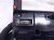 2018 Ford F150 Radio & Climate Control(on Dash) JL3T 18E243 CDG Replacement 2018 Ford F150 Radio & Climate Control(on Dash) JL3T 18E243 CDG Replacement thumbnail