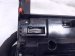 2018 Ford F150 Radio & Climate Control(on Dash) JL3T 18E243 CDG Replacement 2018 Ford F150 Radio & Climate Control(on Dash) JL3T 18E243 CDG Replacement thumbnail