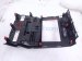 2018 Ford F150 Radio & Climate Control(on Dash) JL3T 18E243 CDG Replacement 2018 Ford F150 Radio & Climate Control(on Dash) JL3T 18E243 CDG Replacement thumbnail