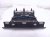 2018 Ford F150 Radio & Climate Control(on Dash) JL3T 18E243 CDG Replacement 2018 Ford F150 Radio & Climate Control(on Dash) JL3T 18E243 CDG Replacement thumbnail
