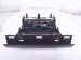 2018 Ford F150 Radio & Climate Control(on Dash) JL3T 18E243 CDG Replacement 2018 Ford F150 Radio & Climate Control(on Dash) JL3T 18E243 CDG Replacement thumbnail