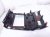 2018 Ford F150 Radio & Climate Control(on Dash) JL3T 18E243 CDG Replacement 2018 Ford F150 Radio & Climate Control(on Dash) JL3T 18E243 CDG Replacement thumbnail