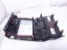 2018 Ford F150 Radio & Climate Control(on Dash) JL3T 18E243 CDG Replacement 2018 Ford F150 Radio & Climate Control(on Dash) JL3T 18E243 CDG Replacement thumbnail