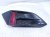 2018 Honda Clarity Driver Rear Bumper Side Garnish red 71509 TRTA A010 Replacement 2018 Honda Clarity Driver Rear Bumper Side Garnish red 71509 TRTA A010 Replacement thumbnail