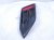 2018 Honda Clarity Driver Rear Bumper Side Garnish red 71509 TRTA A010 Replacement 2018 Honda Clarity Driver Rear Bumper Side Garnish red 71509 TRTA A010 Replacement thumbnail