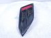 2018 Honda Clarity Driver Rear Bumper Side Garnish red 71509 TRTA A010 Replacement 2018 Honda Clarity Driver Rear Bumper Side Garnish red 71509 TRTA A010 Replacement thumbnail