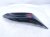 2018 Honda Clarity Driver Rear Bumper Side Garnish red 71509 TRTA A010 Replacement 2018 Honda Clarity Driver Rear Bumper Side Garnish red 71509 TRTA A010 Replacement thumbnail