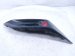 2018 Honda Clarity Driver Rear Bumper Side Garnish red 71509 TRTA A010 Replacement 2018 Honda Clarity Driver Rear Bumper Side Garnish red 71509 TRTA A010 Replacement thumbnail