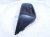 2018 Honda Clarity Driver Rear Bumper Side Garnish red 71509 TRTA A010 Replacement 2018 Honda Clarity Driver Rear Bumper Side Garnish red 71509 TRTA A010 Replacement thumbnail
