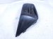 2018 Honda Clarity Driver Rear Bumper Side Garnish red 71509 TRTA A010 Replacement 2018 Honda Clarity Driver Rear Bumper Side Garnish red 71509 TRTA A010 Replacement thumbnail