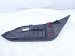 2018 Honda Clarity Driver Rear Bumper Side Garnish red 71509 TRTA A010 Replacement 2018 Honda Clarity Driver Rear Bumper Side Garnish red 71509 TRTA A010 Replacement thumbnail