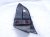 2018 Honda Clarity Driver Rear Bumper Side Garnish red 71509 TRTA A010 Replacement 2018 Honda Clarity Driver Rear Bumper Side Garnish red 71509 TRTA A010 Replacement thumbnail