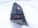 2018 Honda Clarity Driver Rear Bumper Side Garnish red 71509 TRTA A010 Replacement 2018 Honda Clarity Driver Rear Bumper Side Garnish red 71509 TRTA A010 Replacement thumbnail