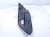 2018 Honda Clarity Driver Rear Bumper Side Garnish red 71509 TRTA A010 Replacement 2018 Honda Clarity Driver Rear Bumper Side Garnish red 71509 TRTA A010 Replacement thumbnail
