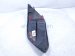 2018 Honda Clarity Driver Rear Bumper Side Garnish red 71509 TRTA A010 Replacement 2018 Honda Clarity Driver Rear Bumper Side Garnish red 71509 TRTA A010 Replacement thumbnail