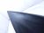 2018 Honda Clarity Driver Rear Bumper Side Garnish red 71509 TRTA A010 Replacement 2018 Honda Clarity Driver Rear Bumper Side Garnish red 71509 TRTA A010 Replacement thumbnail