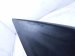 2018 Honda Clarity Driver Rear Bumper Side Garnish red 71509 TRTA A010 Replacement 2018 Honda Clarity Driver Rear Bumper Side Garnish red 71509 TRTA A010 Replacement thumbnail