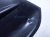 2018 Honda Clarity Driver Rear Bumper Side Garnish red 71509 TRTA A010 Replacement 2018 Honda Clarity Driver Rear Bumper Side Garnish red 71509 TRTA A010 Replacement thumbnail