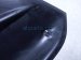 2018 Honda Clarity Driver Rear Bumper Side Garnish red 71509 TRTA A010 Replacement 2018 Honda Clarity Driver Rear Bumper Side Garnish red 71509 TRTA A010 Replacement thumbnail
