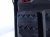 2018 Honda Clarity Driver Rear Bumper Side Garnish red 71509 TRTA A010 Replacement 2018 Honda Clarity Driver Rear Bumper Side Garnish red 71509 TRTA A010 Replacement thumbnail