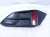 2018 Honda Clarity Rear Passenger Bumper Grille Garnish 71504 TRTA A010 Replacement 2018 Honda Clarity Rear Passenger Bumper Grille Garnish 71504 TRTA A010 Replacement thumbnail
