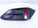 2018 Honda Clarity Rear Passenger Bumper Grille Garnish 71504 TRTA A010 Replacement 2018 Honda Clarity Rear Passenger Bumper Grille Garnish 71504 TRTA A010 Replacement thumbnail
